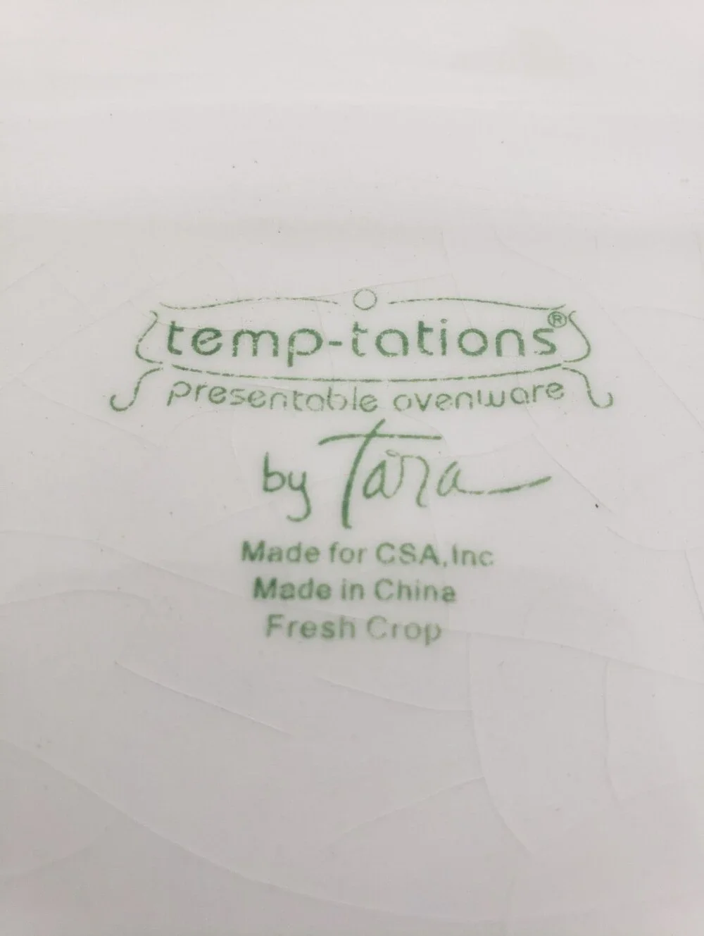 Temp-Tations temp tations